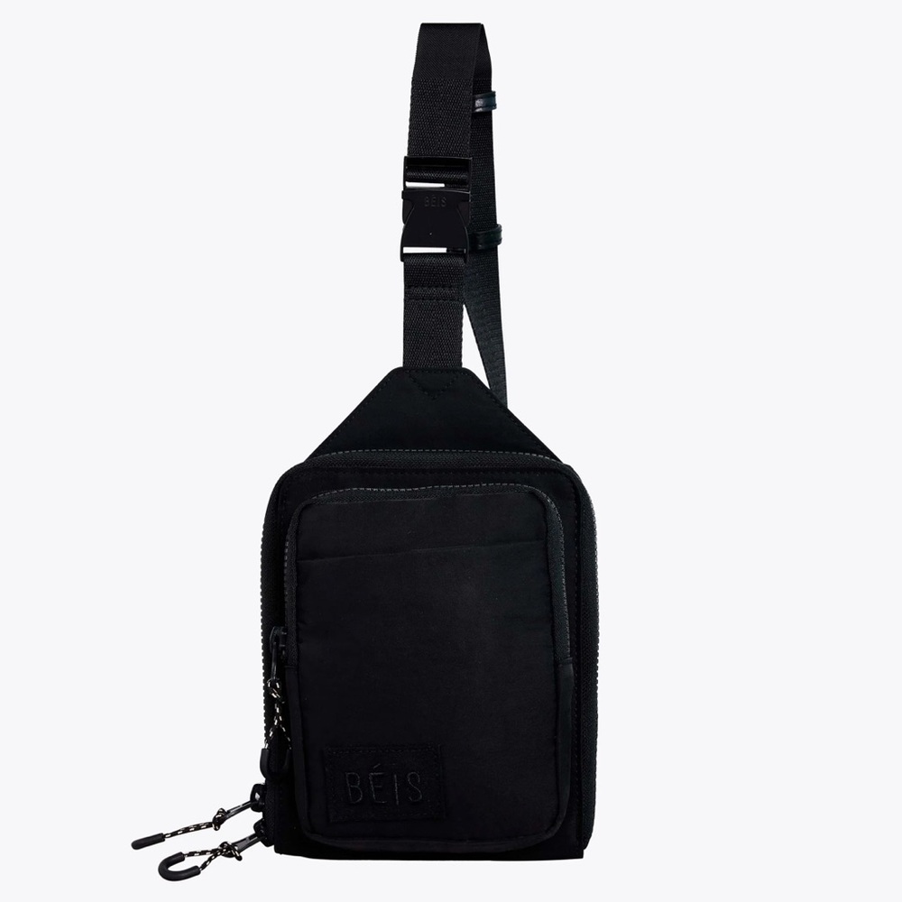 Beis Sports Sling